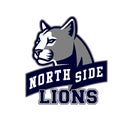 Northside Lions Sports Association