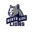 Northside Lions Sports Association High School 