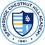 Springside Chestnut Hill Academy