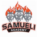 Samueli Academy