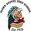 Mark Keppel
