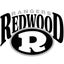 Redwood High School 