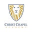 Christ Chapel Academy