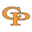 Cathedral Prep  