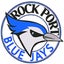 Rock Port High School 