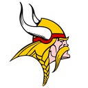 WC East