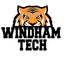 Windham RVT High School 