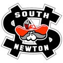 South Newton