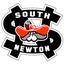 South Newton High School 