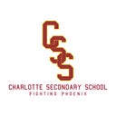 Charlotte Secondary