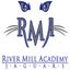 River Mill High School 