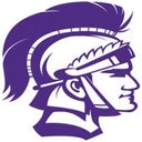 Downers Grove North