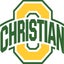 Ontario Christian High School 