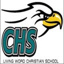 Living Word Christian