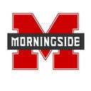 Morningside Academy
