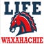 Life Waxahachie