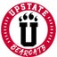 Upstate HomeSchool