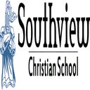Southview Christian