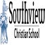 Southview Christian High School 