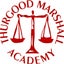 Thurgood Marshall Academy  