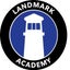 Landmark Academy