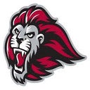 Red Lion Christian Academy