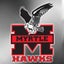 Myrtle High School 