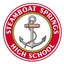 Steamboat Springs High School 