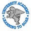 University Academy Charter