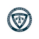 Thunderbird Adventist Academy
