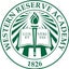 Western Reserve Academy