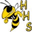 Hayesville High School 