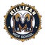 Millikan High School 