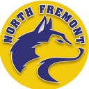 North Fremont