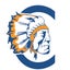 Clairemont High School 