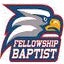 Fellowship Baptist Academy  