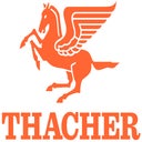 Thacher