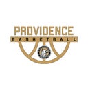 Providence Christian Academy