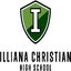 Illiana Christian High School 