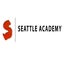 Seattle Academy