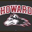 Howard High School 