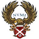 North Valley Military Institute