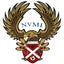 North Valley Military Institute