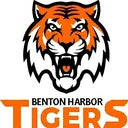 Benton Harbor