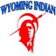 Wyoming Indian