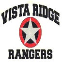 Vista Ridge
