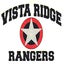 Vista Ridge High School 