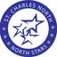 St. Charles North High School 