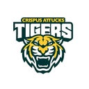 Indianapolis Crispus Attucks