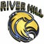 River Hill